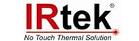 IRTEK